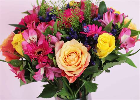 appleyard flowers|Luxury Flower Delivery UK .